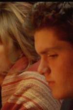 Watch My First Christmas Tree Fmovies