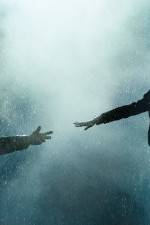Watch Haemoo Fmovies