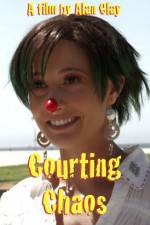 Watch Courting Chaos Fmovies