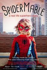 Watch SpiderMable - a real life superhero story Fmovies