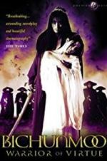 Watch Flying Warriors Fmovies