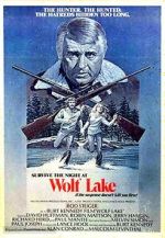 Watch Wolf Lake Fmovies