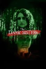 Watch The Dark Sisters Fmovies
