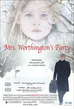 Watch Mrs. Worthington\'s Party Fmovies
