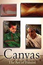 Watch Canvas Fmovies