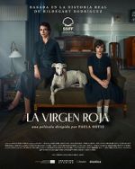 Watch La virgen roja Fmovies