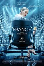 Watch France Fmovies