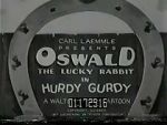 Watch Hurdy Gurdy Fmovies