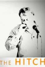 Watch The Hitch Fmovies