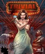 Watch Trivial Fmovies