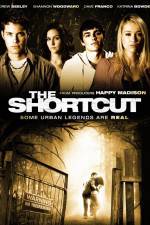 Watch The Shortcut Fmovies