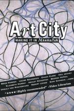 Watch Art City 1 Making It In Manhattan Fmovies