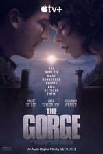 Watch The Gorge Fmovies