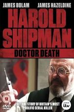 Watch Harold Shipman: Doctor Death Fmovies