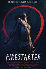 Watch Firestarter Fmovies