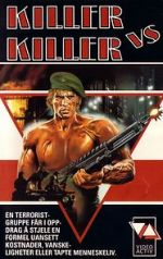 Watch Killer vs Killers Fmovies