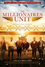Watch The Millionaires\' Unit Fmovies