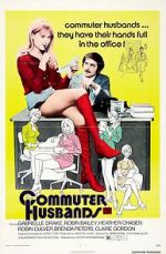 Watch Commuter Husbands Fmovies