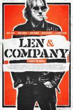 Watch Len and Company Fmovies