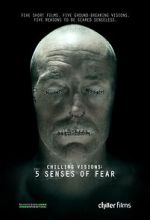 Watch Chilling Visions: 5 Senses of Fear Fmovies
