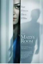 Watch The Maid's Room Fmovies