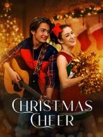 Watch Christmas Cheer Fmovies