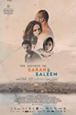 Watch The Reports on Sarah and Saleem Fmovies