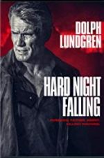 Watch Hard Night Falling Fmovies