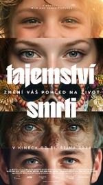 Watch Tajemství smrti Fmovies