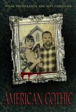 Watch American Gothic Fmovies