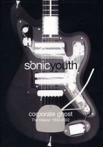 Watch Sonic Youth: Disappearer Director\'s Cut Fmovies