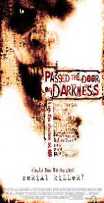 Watch Passed the Door of Darkness Fmovies