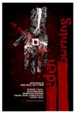 Watch Eden Burning Fmovies