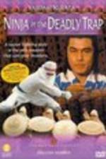 Watch Chong xiao lou Fmovies