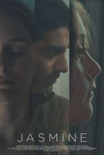 Watch Jasmine (Short 2022) Fmovies