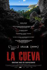 Watch La cueva Fmovies