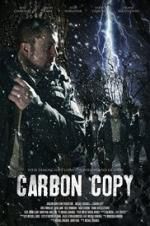 Watch Carbon Copy Fmovies