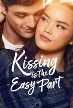 Watch Kissing Is the Easy Part Fmovies