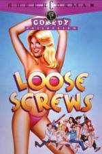 Watch Loose Screws Fmovies