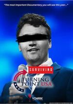 Watch Surviving Turning Point USA Fmovies