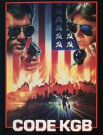 Watch The Emissary Fmovies