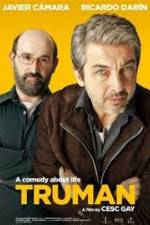 Watch Truman Fmovies