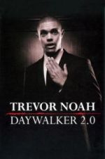 Watch Trevor Noah: Daywalker Revisited Fmovies