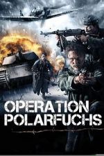 Watch The Border Fmovies