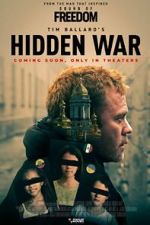 Watch Tim Ballard\'s Hidden War Fmovies