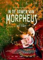 Watch In de armen van Morpheus Fmovies