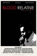 Watch Blood Relative Fmovies