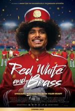 Watch Red, White & Brass Fmovies