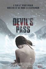 Watch Devil\'s Pass Fmovies