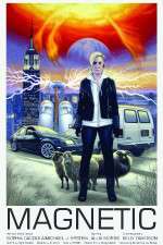 Watch Magnetic Fmovies